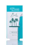 MOOD WHITENING ROLL ON COCONUT 50ML - رول تفتيح المزاج برائحة جوز الهند 50 مل