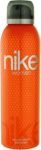 NIKE SPRAY WOMAN ORANGE - بخاخ نايكي للنساء باللون البرتقالي