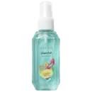 بخاخ الجسم من فاكهة AVUVA PASSION 55 مل رقم - بخاخ الجسم من فاكهة AVUVA PASSION 55 مل رقم