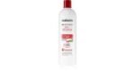 BABARIA  ATOPICA SHOWER GEL 600ML - باباريا أتوبيكا جل الاستحمام 600 مل
