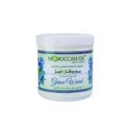 MOROCCAN OIL GRACE WARD SOAP 250ML – صابون جريس وارد بزيت الزيتون المغربي 250 مل