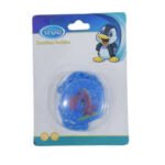 TRUE SMOOTHER HOLDER TR-2018011 سلسله – حامل سلاسة حقيقي TR-2018011 سلسله