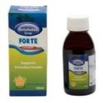 ROTAHELEX  FORTE SYRUP 100 ML – شراب روتاهيليكس فورت 100 مل