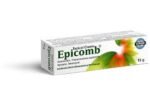 EPICOMB CREAM 15GM - كريم إبيكومب الموضعي 15 جم رقم
