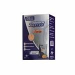 STOPADOL  FORT 10SACHETS- ستوبادول نورت 10 كيس