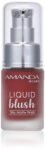 AMANDA LIQUID BLUSH05 - أحمر خدود سائل من أماندا 05