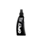 GRIT PHANTOM SPRAY 200 ML - بخاخ غريت فانتوم 200 مل