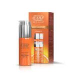 EVA SKIN CLINIC VIT C NIGHT CREAM 50ML - كريم إيفا سكين كلينيك الليلي بفيتامين سي 50 مل