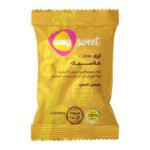 EASY SWEET HONEY 50G – عسل سهل التحضير ٥٠ غرام