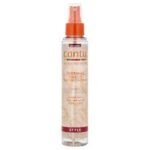Cantu thermal sheild hair spray 151 ml - بخاخ كانتو الواقي من الحرارة للشعر 151 مل