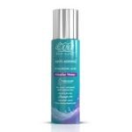 EVA SKIN CLINIC HYALURONIC ACID MICELLAR WATER 200 ML