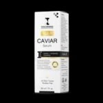 IGEA CAVIAR SERUM 30ML