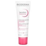 BIODERMA SENSIBIO DEFENSIVE CREAM 40ML