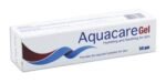 AQUACARE SOOTHING GEL 15GM