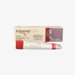 EXTRAUMA DANA FORTE 25 GM GEL - جل إكسترا أوما دانا فورت 25 غرام