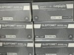 GLEPTOMET 50/500 MG 30 CAP - جليبتوميت 50/500 ملغ 30 كبسولة