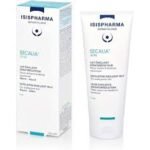 ISIS SECALIA AHA BODY EMOLLIENT 200 مل رقم