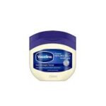 الفازلين الأزرق سيل الأصلي 250 مل رقم - الفازلين الازرق سيل اصلي 250 مل رقم