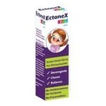 ECTONEX KIDS 20 ML NASAL SPRAY