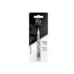 FE PROFESSIONAL 19539 – FE PROFESSIONAL 19539