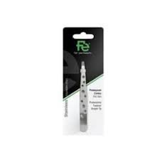 FE PROFESSIONAL 19539 – FE PROFESSIONAL 19539 FE PROFESSIONAL 19539 – FE PROFESSIONAL 19539