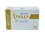 NITORA 30TAB – نيتورا 30 قرصًا