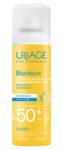 URIAGE BARIESUN  SPF50+ DRY MIST SPRAY 200ML - بخاخ يورياج باريسون بعامل حماية من الشمس 50+، بخاخ جاف 200 مل