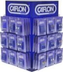 CAFLON FASHION SENSE WB11 - كافلون فاشن سينس WB11