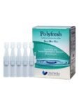 POLYFRESH EYE SINGLE DOSE 20 UNIT – بولي فريش للعين، جرعة واحدة، 20 وحدة