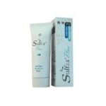 SULFAX PLUS GEL 60 GM - جل سلفاكس بلس 60 غرام