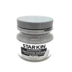 STARKIN SMOOTHING MUD MASK 300GM - ستاركين قناع الطين المنعم 300 جم