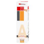ACNE STOP CREAM 30 GM - كريم مضاد لحب الشباب 30 غرام