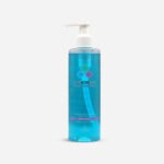 SYNOBAR SKIN CLEANSER 250 ML NEW – غسول سينوبار للبشرة 250 مل جديد
