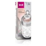 LOVI TRENDS BOTTLE 240ML NO-21/580 - زجاجة لوفي تريندز 240 مل رقم 21/580