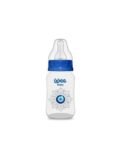 WEE BPA PP BIBERON 0-6 150ML - بيبرون 0-6 150 مل