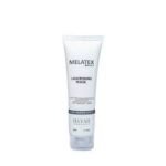 قناع MELATEX LIGHTEN.A.BROWN SPOTS 50M رقم