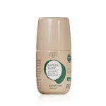 EVA NATURAL ACTIVE FRESH ROLL على 60GMرقم