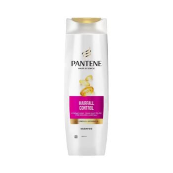 PANTENE A.HR FALL SHAMP. 200 متر رقم