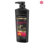 شامبو TRESEMME PRO خالي من كبريتات الكيراتين 250 مل رقم