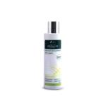 TRICHO GROW VEE INTENSE SOL 5٪ 10AMP رقم