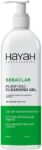 SEBACLAR PURIFYING CLEANSING GEL 200M