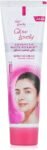 FAIR & LOVELY GLOW&LOVELY 40 G