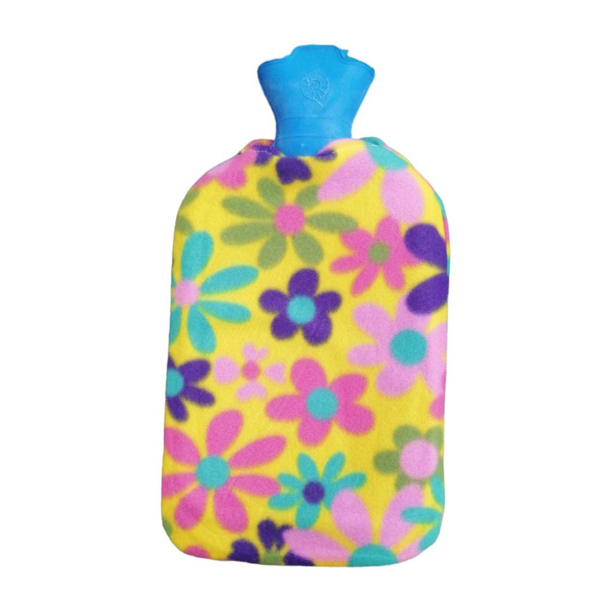 2025/03/64606.png 64606