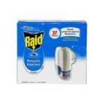 جهاز ريد سائل