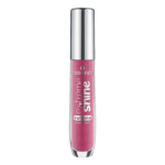 ESSENCE LIP GLOSS EXTREME SHINE