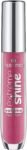 ESSENCE LIP GLOSS EXTREME SHINE