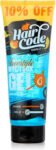 HAIR COD GEL EXTRA OFFER – عرض خاص على جل الشعر كود