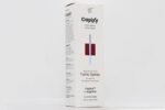 CAPIXY ANTI HAIR LOSS TONIC  SPRAY 250 ML – بخاخ كابكسي المضاد لتساقط الشعر 250 مل