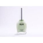 BASE GEL SOLAIRE NAIL POLISH NO 307 - طلاء أظافر جل سولير رقم 307