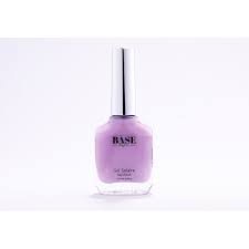 طلاء الأظافر BASE GEL SOLAIRE NO908 - طلاء أظافر BASE GEL SOLAIRE رقم 908 طلاء الأظافر BASE GEL SOLAIRE NO908 - طلاء أظافر BASE GEL SOLAIRE رقم 908